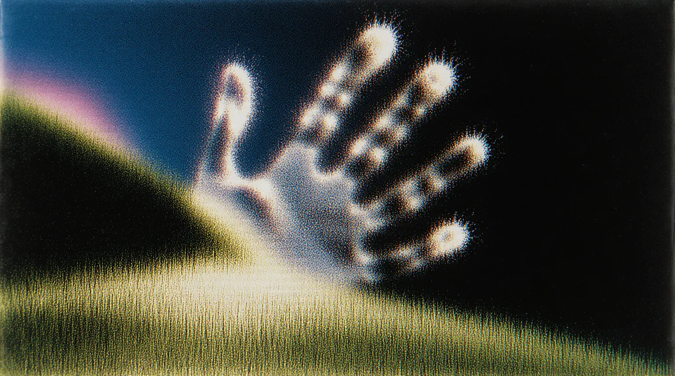 Trend 2: Augmented empathy - Operationalize care