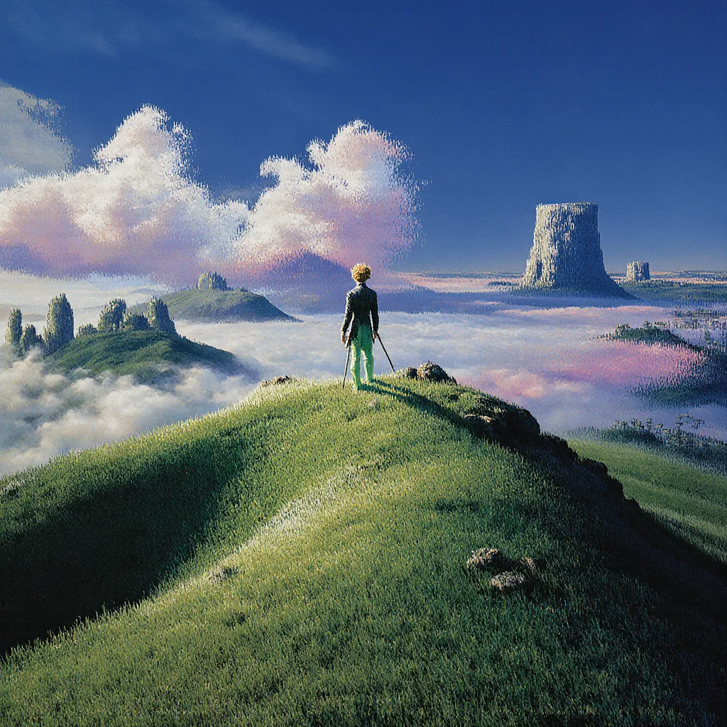 Visual illustration for Betting on the rookie section within the Elastic Authority trend