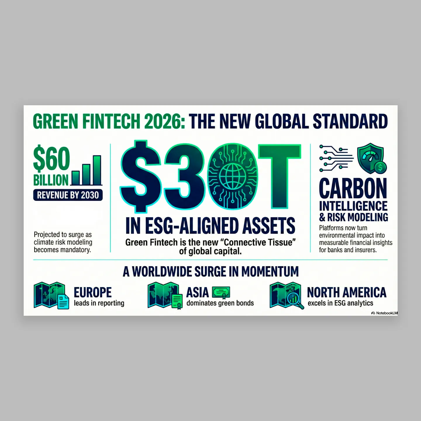 The Venture Network, 2026